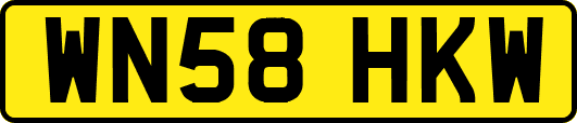 WN58HKW