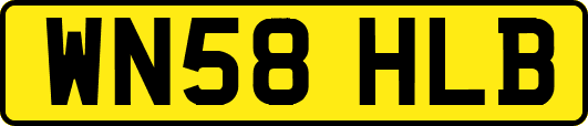 WN58HLB
