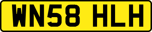 WN58HLH