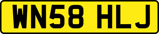 WN58HLJ