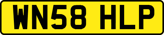 WN58HLP