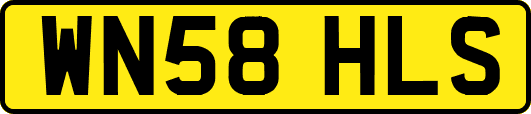WN58HLS
