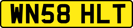 WN58HLT