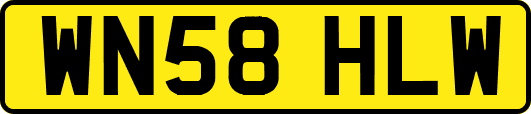 WN58HLW