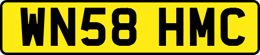 WN58HMC