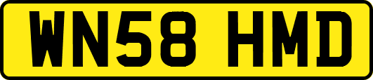 WN58HMD