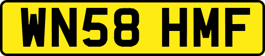 WN58HMF
