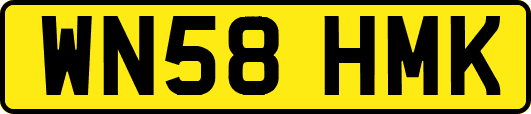 WN58HMK