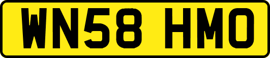 WN58HMO