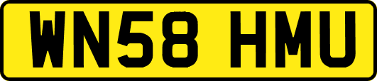 WN58HMU