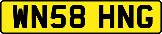 WN58HNG