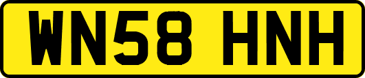 WN58HNH