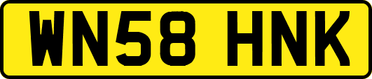 WN58HNK