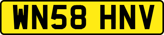 WN58HNV
