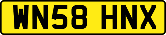 WN58HNX
