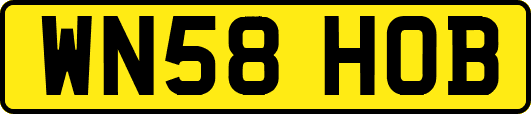 WN58HOB