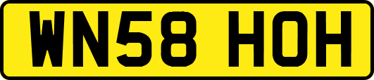 WN58HOH