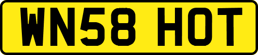 WN58HOT