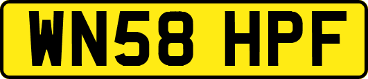 WN58HPF