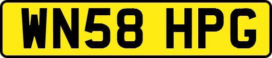 WN58HPG