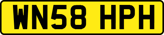 WN58HPH