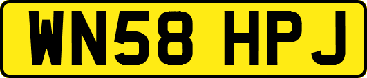 WN58HPJ