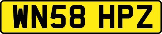 WN58HPZ
