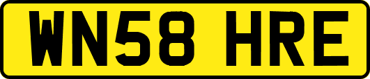 WN58HRE