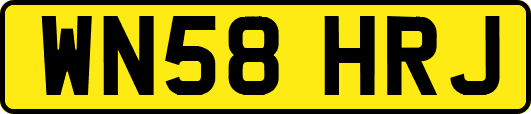WN58HRJ