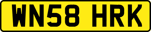 WN58HRK