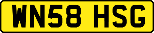 WN58HSG