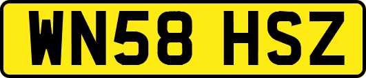 WN58HSZ