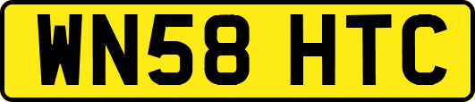 WN58HTC