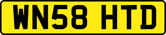 WN58HTD