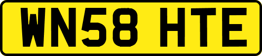 WN58HTE