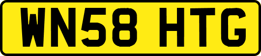WN58HTG
