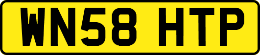 WN58HTP