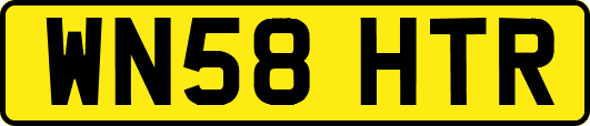 WN58HTR
