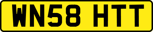 WN58HTT