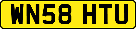 WN58HTU
