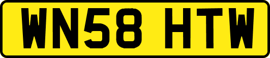 WN58HTW