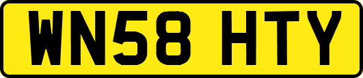 WN58HTY