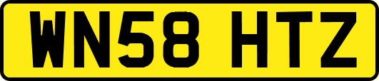 WN58HTZ
