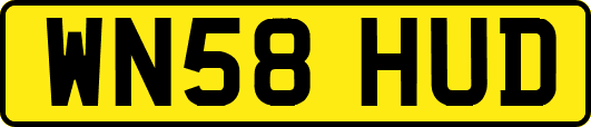 WN58HUD