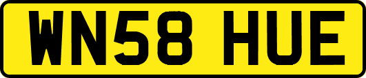 WN58HUE