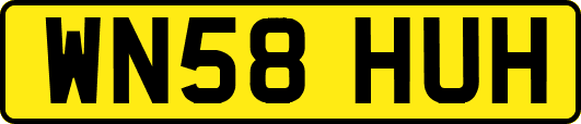 WN58HUH