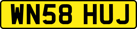 WN58HUJ