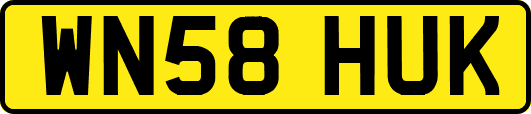 WN58HUK