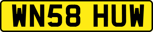 WN58HUW