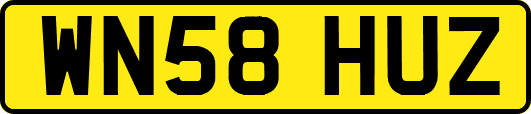WN58HUZ